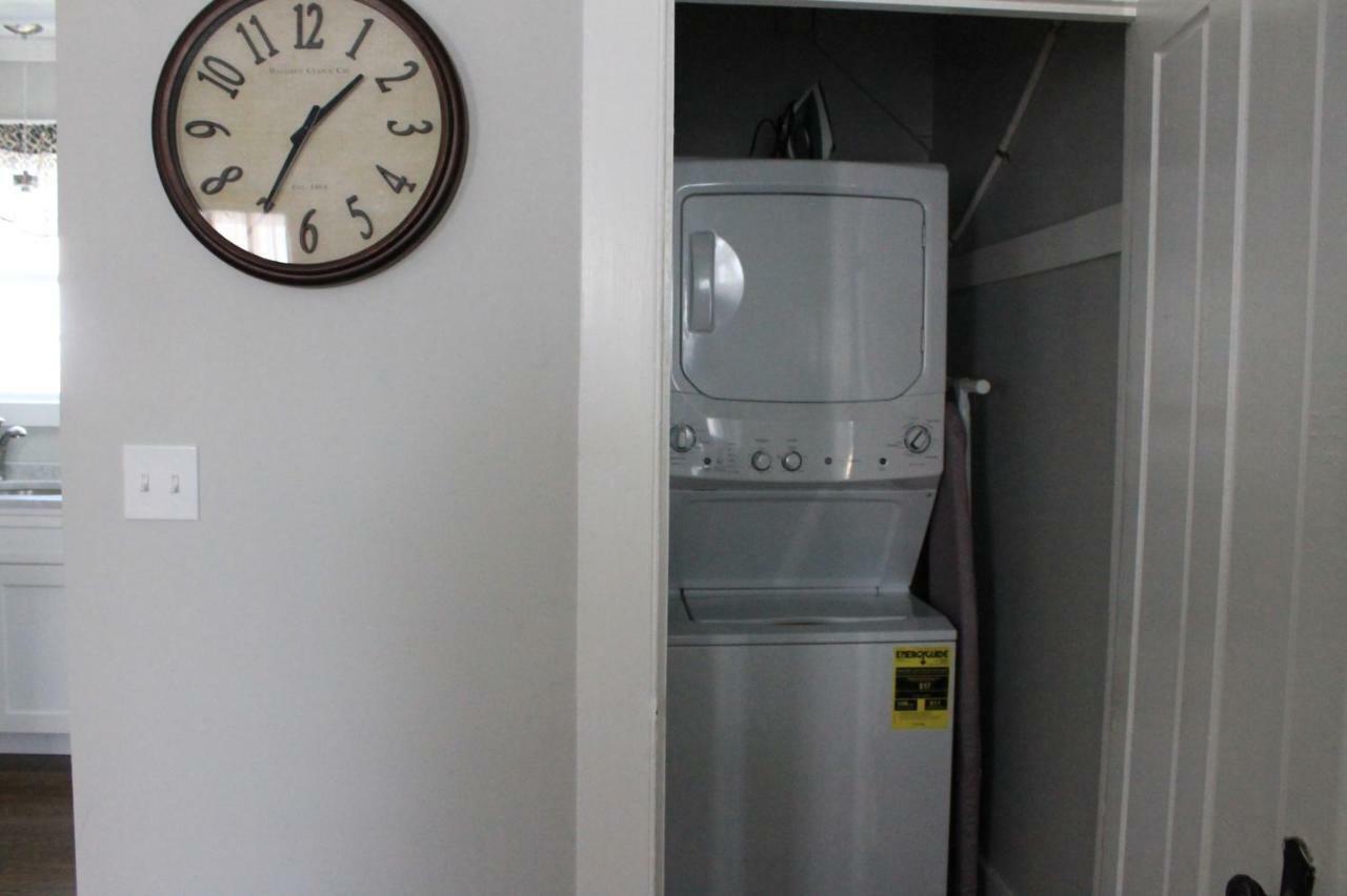 New One Bedroom Near Winnipesaukee * Wolfeboro