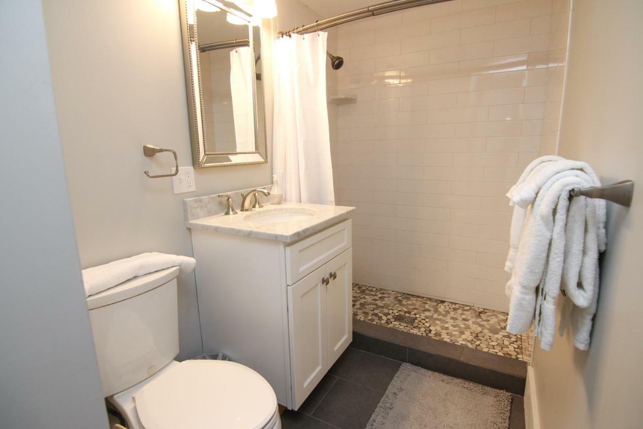 New One Bedroom Near Winnipesaukee * Wolfeboro