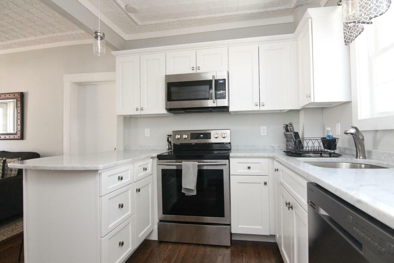 New One Bedroom Near Winnipesaukee Wolfeboro