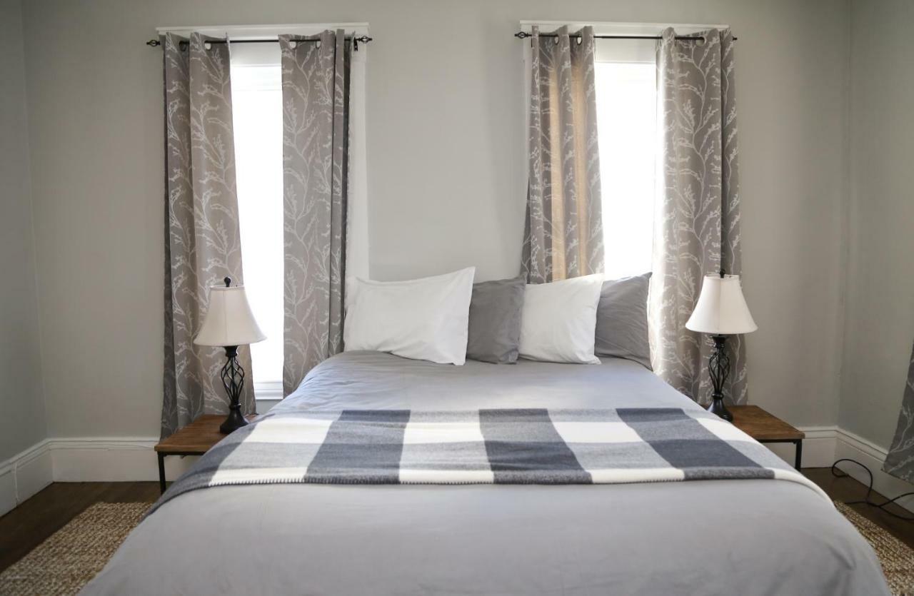 New One Bedroom Near Winnipesaukee * Wolfeboro